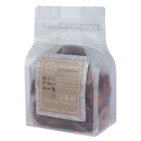  خشک آنید حجم 500 گرم6363ff1e5303f45930